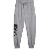 Puma x Staple Erkek Eşofman Altı 62220543 - XS - Yeşil