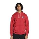 PUMA X Sweatshirt