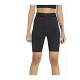 Puma X Tight Kısa Kadın Şort Siyah 53508001