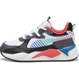 Puma x Trolls Rs-X Çocuk Ayakkabısı