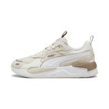 Puma XRay 3 SD Unisex Spor Ayakkabı
