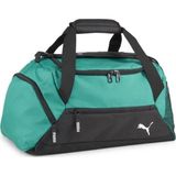 Puma Yeşil Erkek Spor Çantası