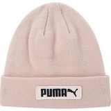 Puma Yetişkin Pembe Classıcs Bere Kadınlar İçin Konforlu Tasarım