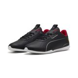 PUMA Yetişkin Scuderia Ferrari Neo Cat 3.0 spor ayakkabısı