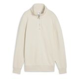PUMA YONA Half-zip SWEATSHIRT, S