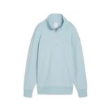 PUMA YONA Half-zip SWEATSHIRT