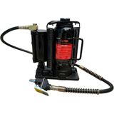 Pumalas 12 Ton Hıdropnomatık Sıse Krıko Passca (250-495 Mm) 12T