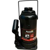 Pumalas 12 Ton Sıse Krıko Passca (125 mm Kaldırma) ST120
