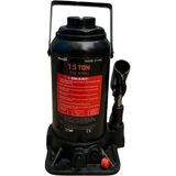 Pumalas 15 Ton Sıse Krıko Passca (140 mm Kaldırma) ST1503