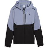 Pumatech Erkek Kapüşonlu Ceket - XL