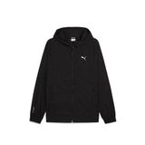 Pumatech Track Jacket Erkek Ceket 629675-01