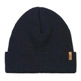 Pumb Lacivert Fitilli Basic Çocuk Bere
