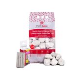 Pumice World Lav Taşı Ve Izgara Temizleme Taşı, Mangal Taşı Seti