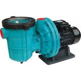 PUMPEX-200T 2hp 380 V Havuz Pompası