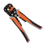 Pumpkin Kablo Soyma Pensesi 0,5mm² - 6,00mm²