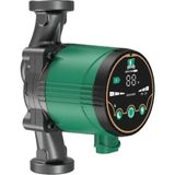 Pumpman Newstar 25/6 Sirkülasyon Pompası 70 L/dk - 1