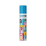 Pumpoo Kuru Şampuan French Powder 200 ml 3 Adet
