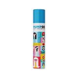 Pumpoo Kuru Şampuan French Powder 200 ml 4 Adet
