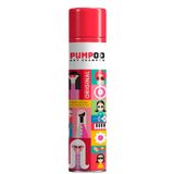 Pumpoo Original 200 ml Kuru Şampuan