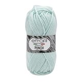 Punch Örgü İpi İnci%100 Mikro Akrilik 25g 70m (74145)
