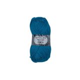 Punch Örgü İpi Koyu Mavi%100 Mikro Akrilik 25g 70m (75144)