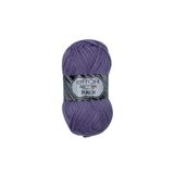 Punch Örgü İpi Lavanta%100 Mikro Akrilik 25g 70m (76034)
