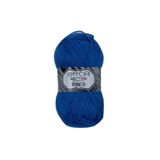 Punch Örgü İpi Okyanus%100 Mikro Akrilik 25g 70m (75140)