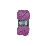 Punch Örgü İpi Orkide%100 Mikro Akrilik 25g 70m (76033)