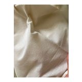 punch passion 1. Kalite Amerikan Bezi (100CM-BOY X 210CM-EN)/ham Bez/keten Kumaş/punch Kumaşı Pamuk/renk: Krem