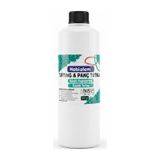 Punch Ve Tufting Halı Tutkalı 500 Gr Kuruyunca Şeffaflaşan Güçlü Esnek Yapıştırıcı Tutkal