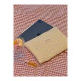 Punchiess Buttercream Blossom Tablet Kılıfı 11 Inç