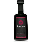 Punica 250 ml Nar Ekşisi