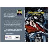 Punjabi Poetry Book 'Varjit Rahan Da Safar' A composition of Punjabi Poems by Rajinder kaur Sarao