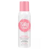 Punky Colour Geçici Renklendirici Saç Spreyi Pale Pink 100Gr