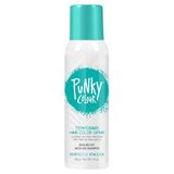 Punky Colour Geçici Renklendirici Saç Spreyi Perfectly Peacock 100Gr