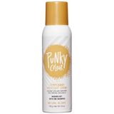 Punky Colour Işıltılı Ve Renkli Saç Spreyi Beach Blonde 100Gr