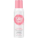 Punky Pastel Geçici Saç Rengi Spreyi, Soluk Pembe, 3,5 oz, 1-Paket