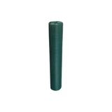 Puntalı Pvc Kaplı Çit Teli 12 Mm X 12 Mm Gözlü 100 Cm Yüksekliğinde 10 Mt