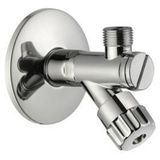 Punto A41058 Filtreli Ara Musluk