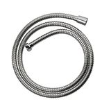Punto A45131 Krom Spiral