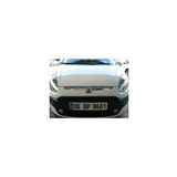 Punto Evo Abarth Logo Rozet Ön Arka Takım