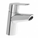 Punto Misto A41178 Lavabo Bataryası