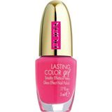 Pupa 136 5 ml Lasting Color Oje