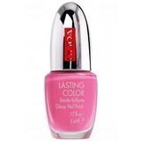 Pupa 220 Lasting Color Oje