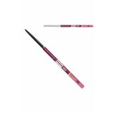 Pupa 303 Made To Last Lips Waterproof Dudak Kalemi