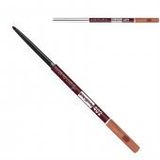 Pupa 402 Made To Last Lips Waterproof Dudak Kalemi