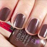 Pupa 404 5 ml Lasting Color Oje