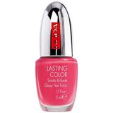 Pupa 521 5 ml Lasting Color Oje