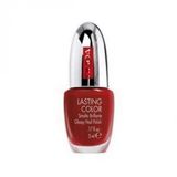 Pupa 603 5 ml Lasting Color Oje