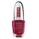 Pupa 615 5 ml Lasting Color Oje